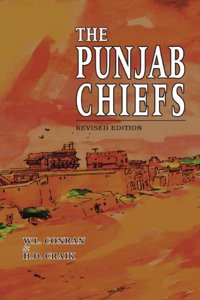 Punjab Chiefs