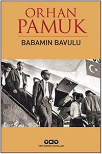 Babamin Bavulu