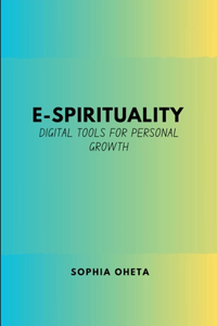 E-Spirituality