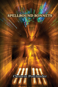 Spellbound Sonnets