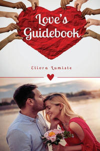 Love's Guidebook