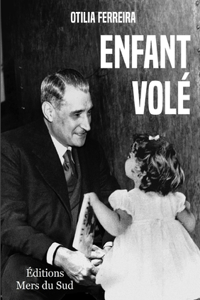 Enfant Vole