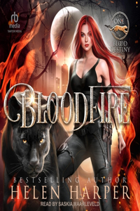 Bloodfire