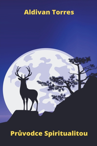 Průvodce Spiritualitou