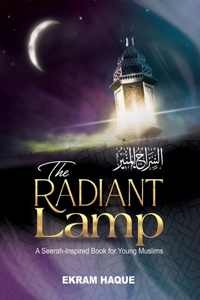 The Radiant Lamp