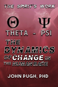 Dynamics of Change in the Human Race