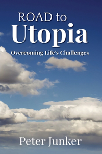 Road to Utopia