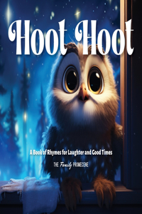 Hoot Hoot