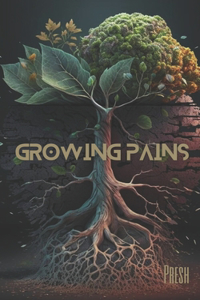 Growing Pains
