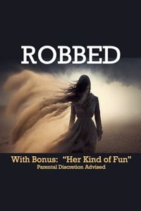 Robbed