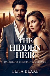 Hidden Heir
