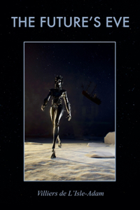 The Future's Eve