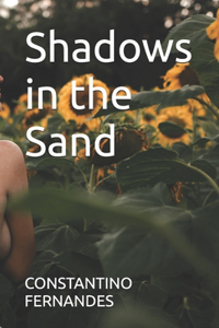 Shadows in the Sand