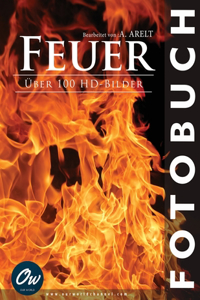 Feuer