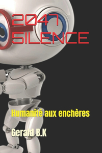 2047 Silence