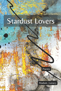 Stardust Lover