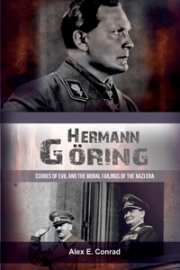 Hermann Göring
