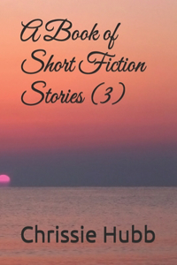 Book of Short Fiction Stories (3)