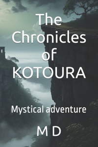 Chronicles of KOTOURA