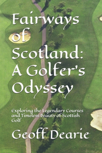 Fairways of Scotland