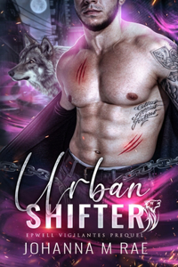 Urban Shifter