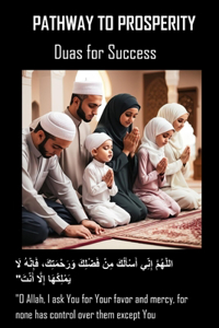 Pathway to Prosperity