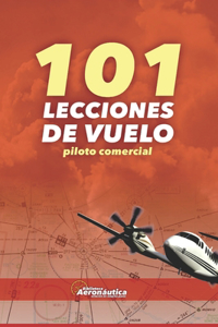101 Lecciones de vuelo