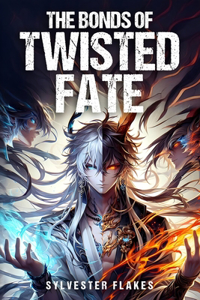 The Bonds of Twisted Fates