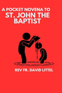 St. John The baptist Novena