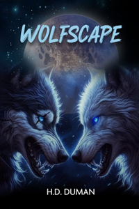 Wolfscape