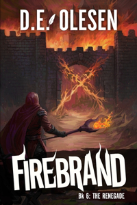 Firebrand 6