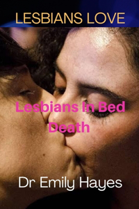 Lesbians Love