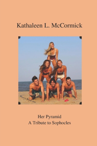 Her Pyramid