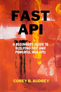 Fast API