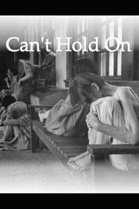 Can't Hold On