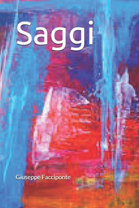 Saggi