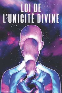 Loi de l'Unicité Divine