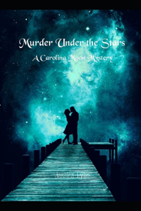 Murder Under the Stars