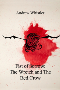 Fist of Sorrow