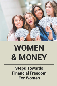 Women & Money