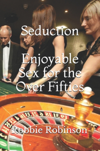 Seduction