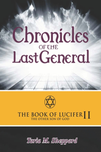 The Book Of Lucifer 2