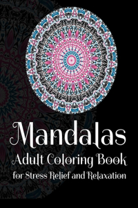 Mandalas