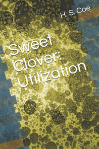 Sweet Clover