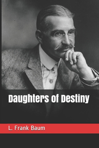 Daughters of Destiny