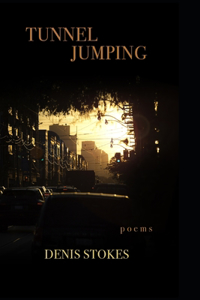 Tunnel Jumping