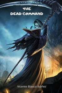 The Dead Command