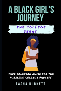 Black Girl's Journey