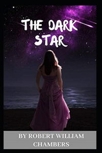 The Dark Star Annotated