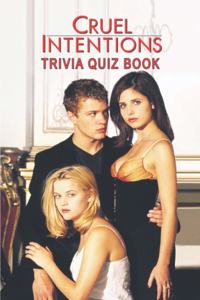 Cruel Intentions